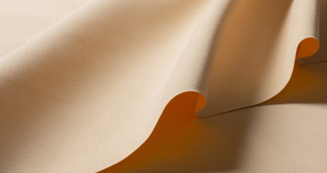 fontanagrafica_home-silsuede Silsuede Recycled Fontana Grafica