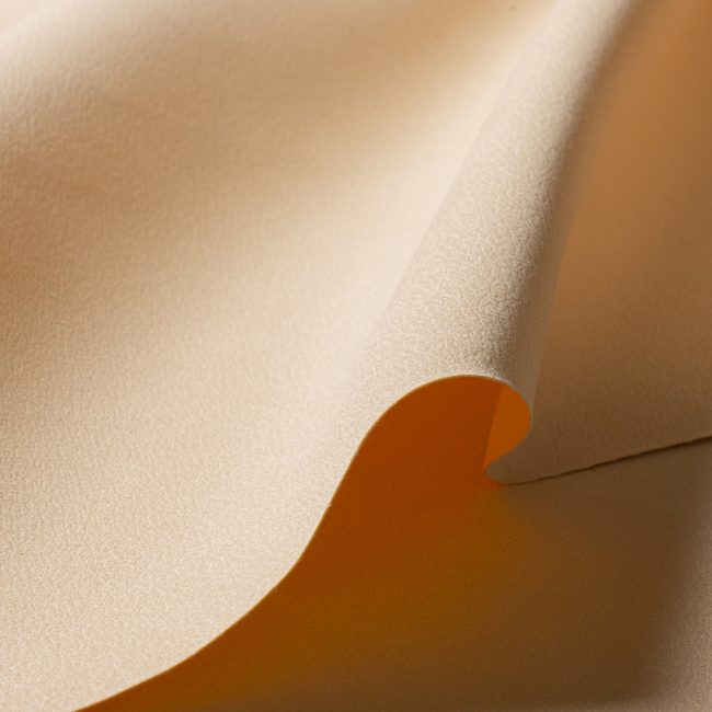 Silsuede Recycled Fontana Grafica