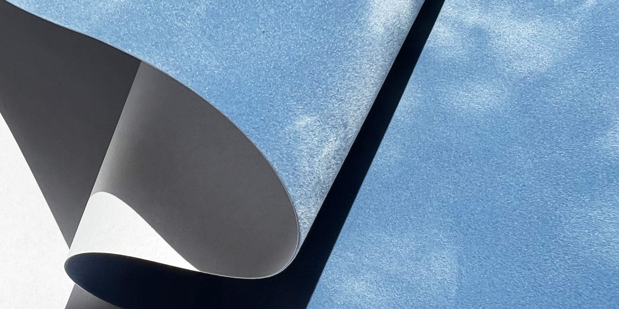 fontanagrafica-01 Fontana Grafica