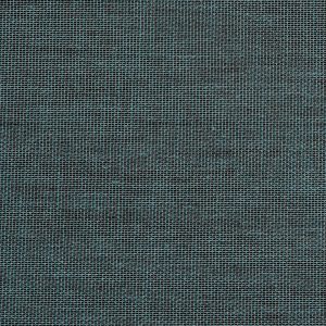 Fontana Grafica Dubletta