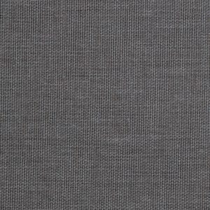 Fontana Grafica Dubletta