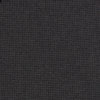 4040 JET BLACK
