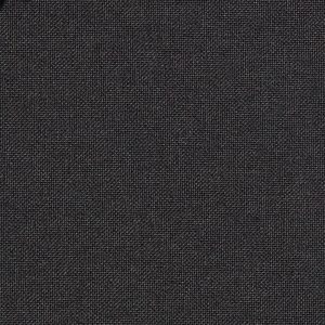 Fontana Grafica Brillianta