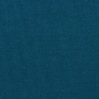 4479 BLU