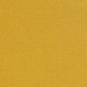 Fontana Grafica Brillianta