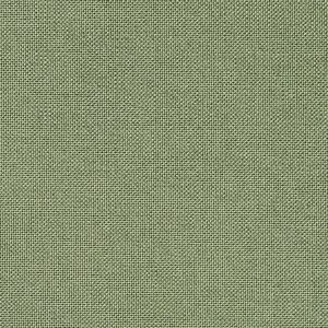 Fontana Grafica Brillianta