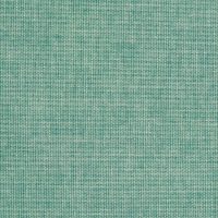 59044 MENTA