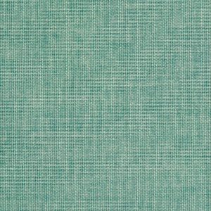 Fontana Grafica Fancy Linen