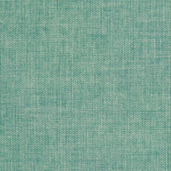 Fontana Grafica Fancy Linen