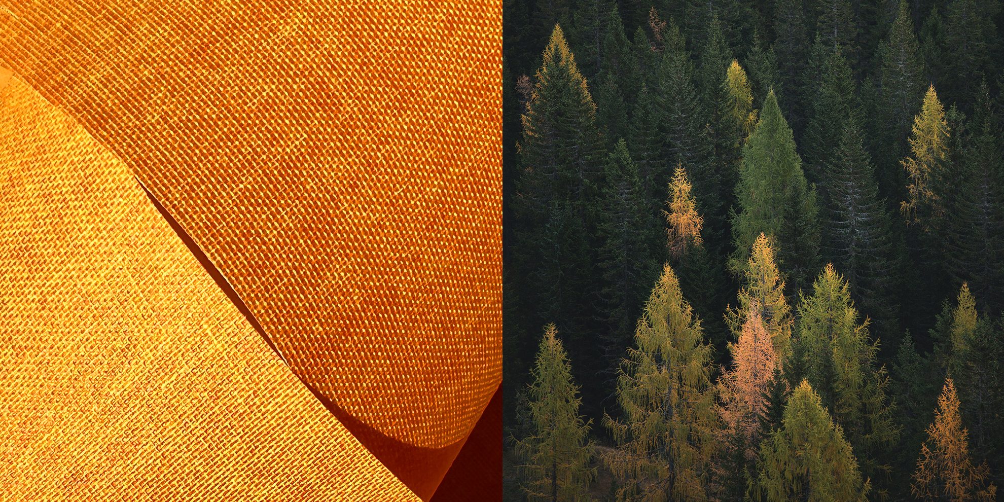 fontanagrafica_home-tela4 Fontana Grafica tele viscosa nuovi colori