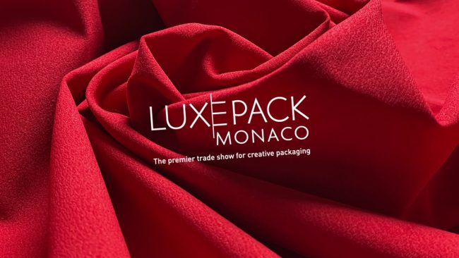 Fontana Grafica Luxe Pack 2022