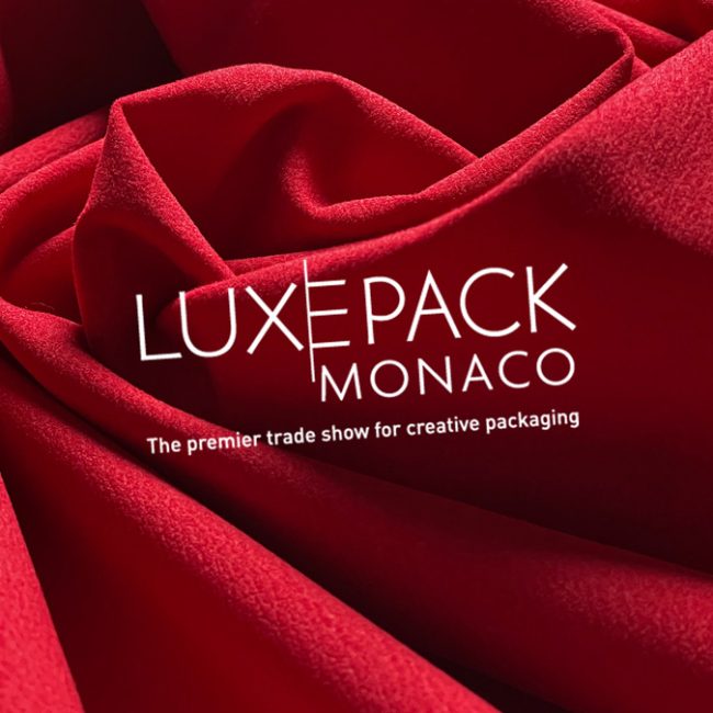 Fontana Grafica Luxe Pack 2022