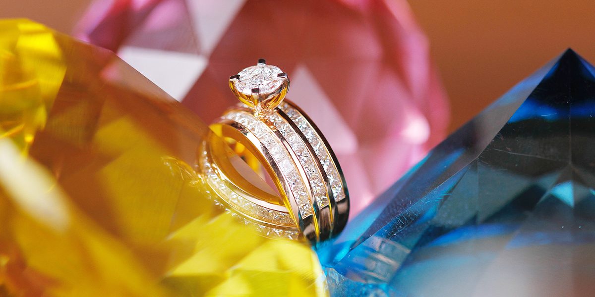 Fontana Grafica display e visual merchandising