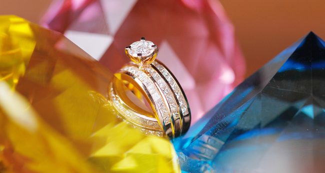 Fontana Grafica display e visual merchandising