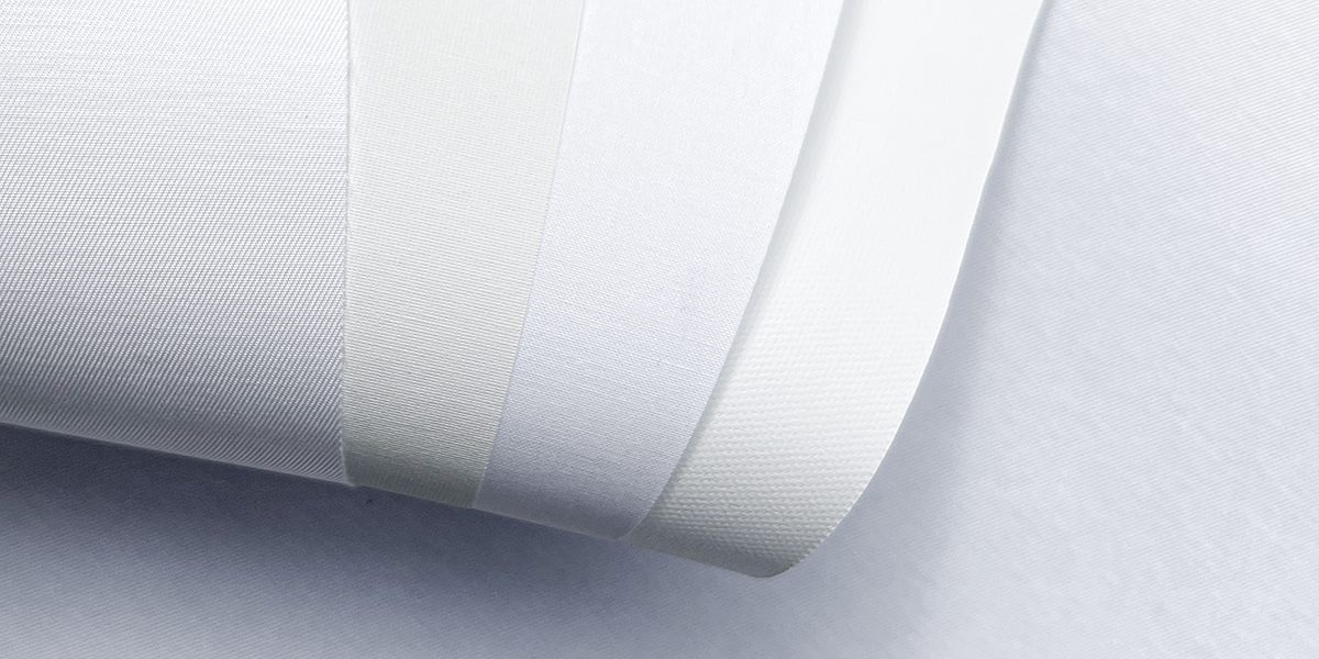 fontanagrafica_home-tele-offset Fontana Grafica tele per stampa offset