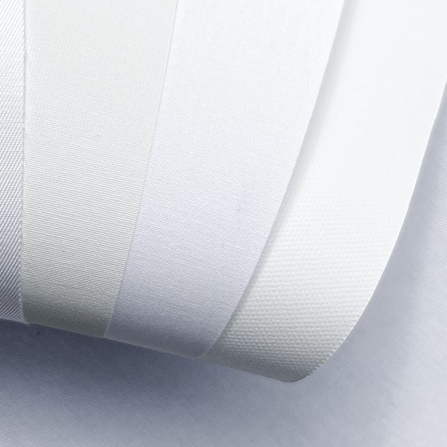 Fontana Grafica tele per stampa offset