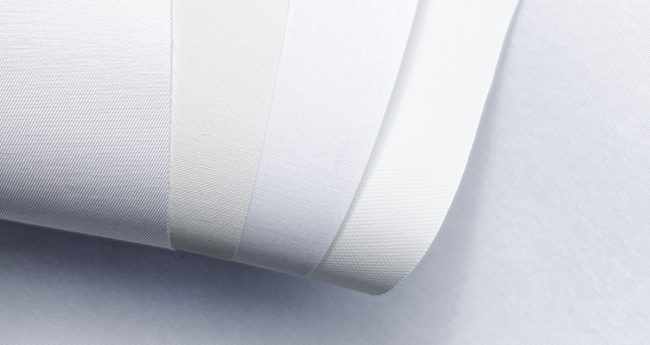 fontanagrafica_home-tele-offset Fontana Grafica tele per stampa offset