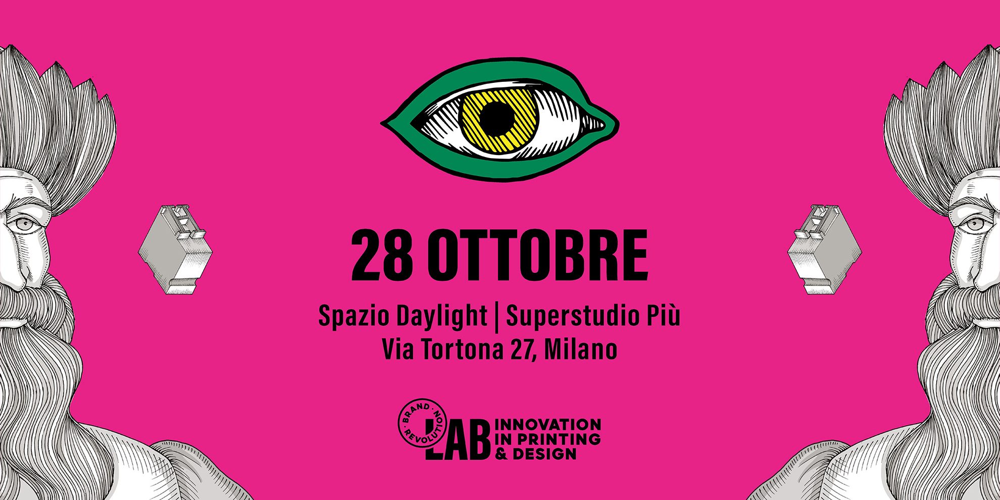 fontanagrafica brand revolution LAB