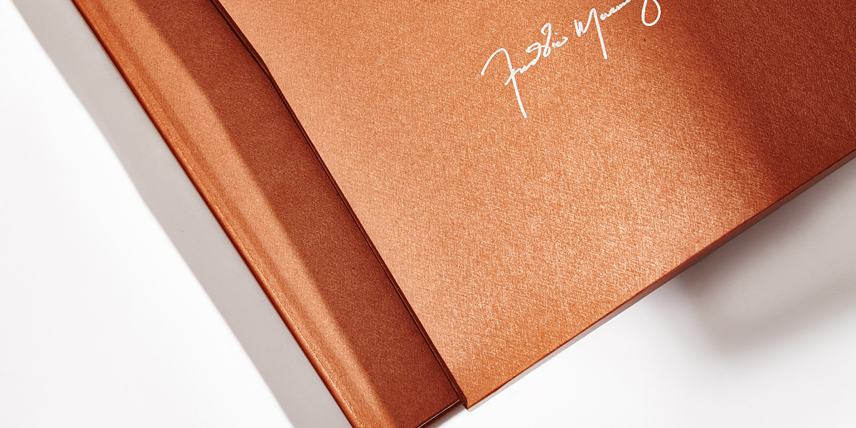 fontanagrafica_home-editoria3 Fontana Grafica Copertina Libro