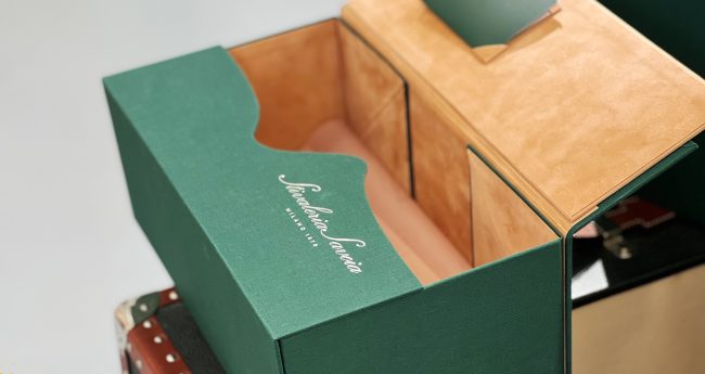 fontanagrafica_stivaleriasavoia Stivaleria Savoia