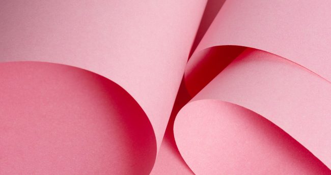 fontanagrafica_casehistory Fontana Grafica