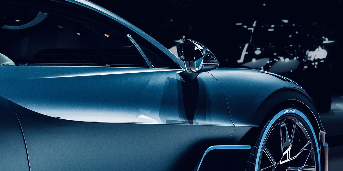 fontanagrafica_home-automotive2 Fontana Grafica settore automotive