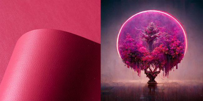 FontanaGrafica-viva-magenta-1980×990