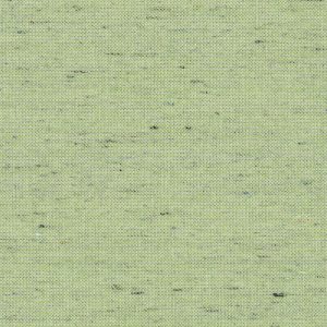 Fontana Grafica Ecojeans