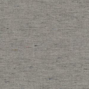 Fontana Grafica Ecojeans