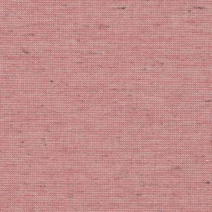 Fontana Grafica Ecojeans