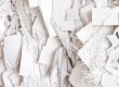 PIW_Post-industrial-waste