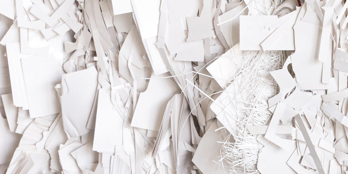 PIW_Post-industrial-waste PIW_Post-industrial-waste