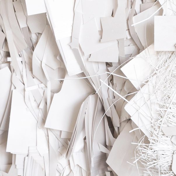 PIW_Post-industrial-waste