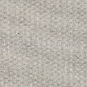 Fontana Grafica Ecojeans