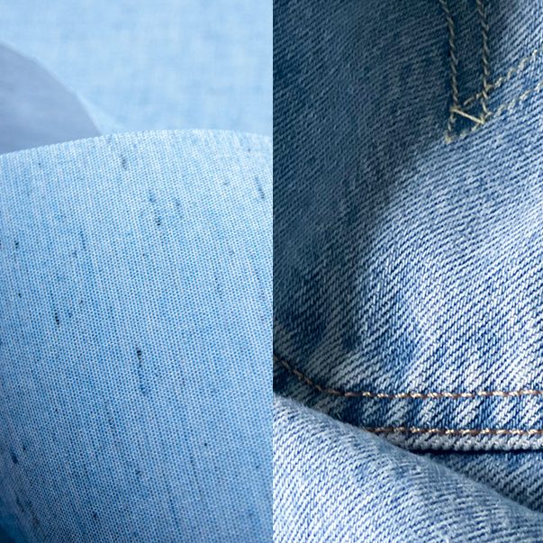 Fontana Grafica Ecojeans