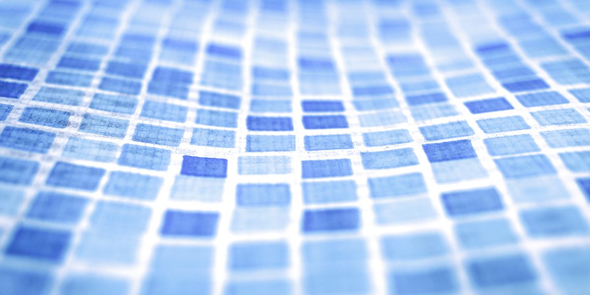 fontanagrafica_mainn