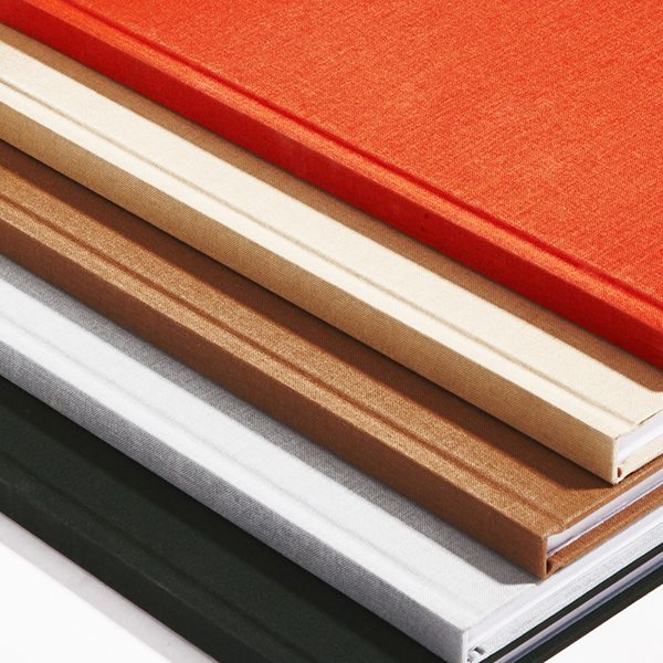 Fontana Grafica tele settore editoriale