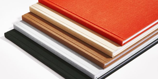 fontanagrafica_tele-editoria-1200x600_03 Fontana Grafica tele settore editoriale