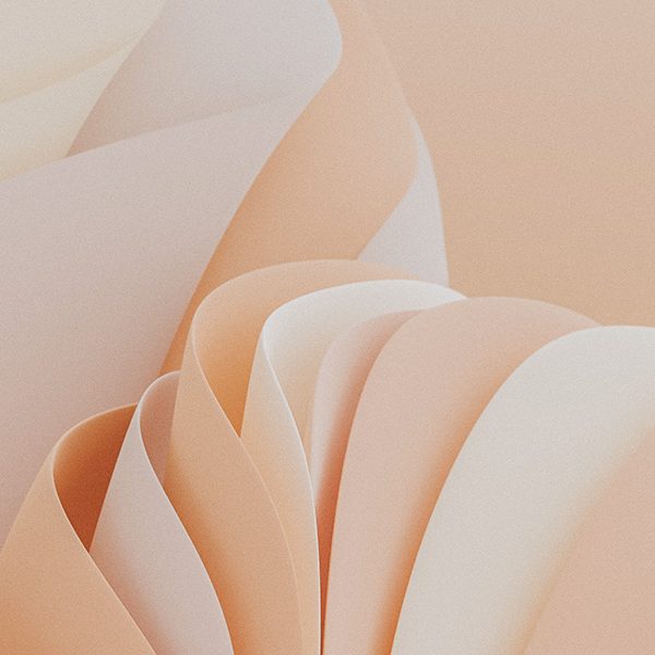 Fontana Grafica Carte