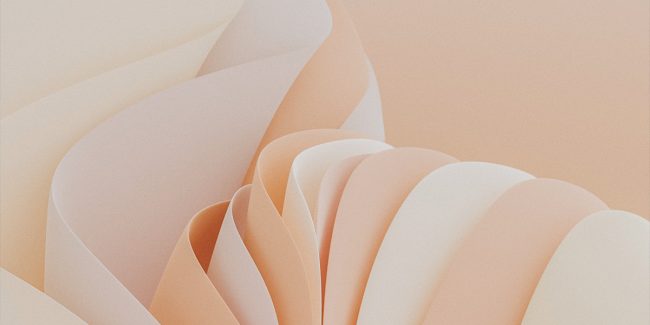 fontanagrafica_carte-1200×600 Fontana Grafica Carte