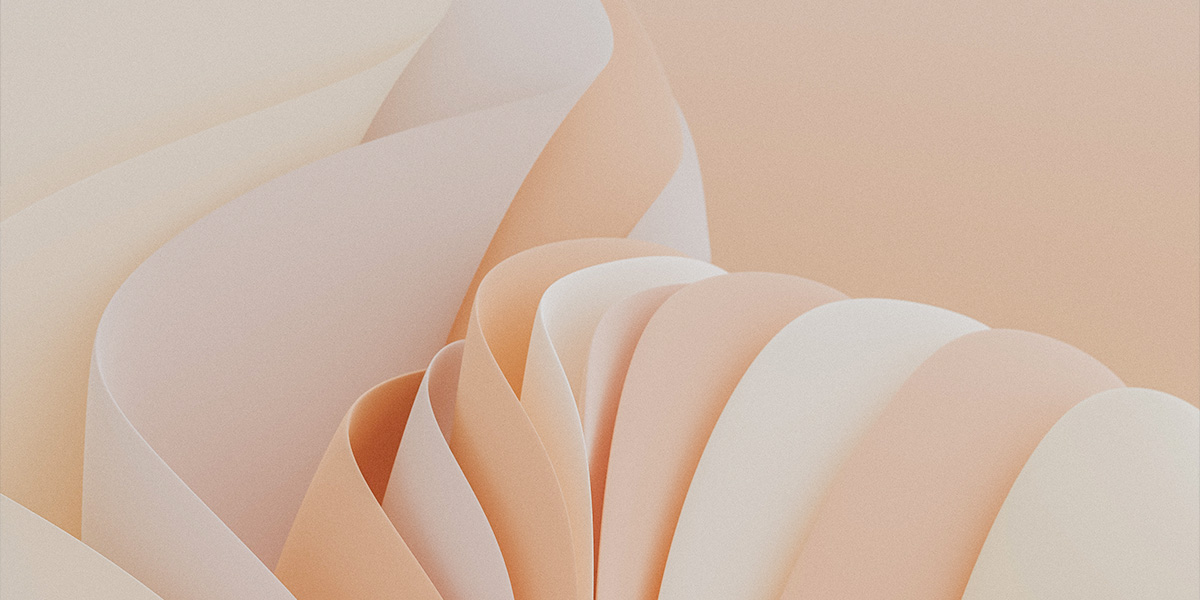 fontanagrafica_carte-1200×600 Fontana Grafica Carte