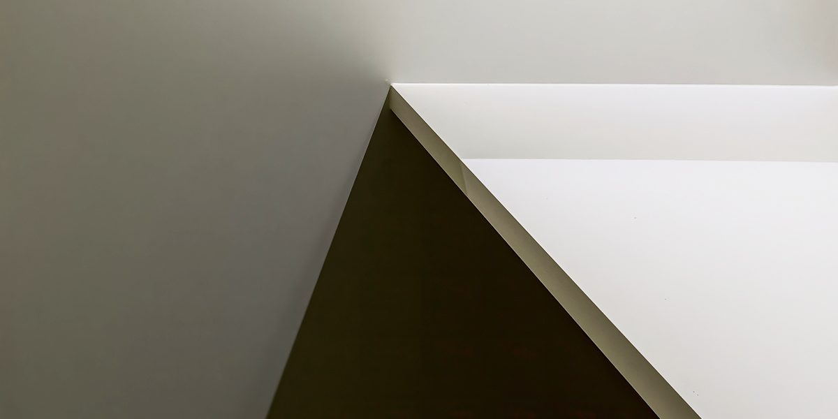 fontanagrafica_design