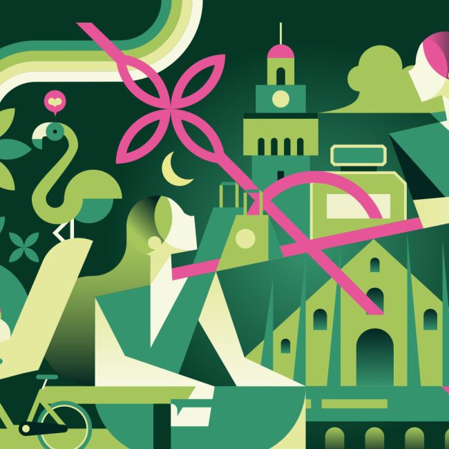 Packaging Premiere 2023