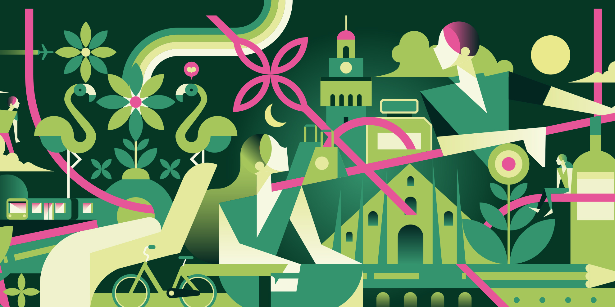 Packaging Premiere 2023