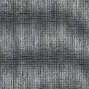 Coloretta Fontana Grafica