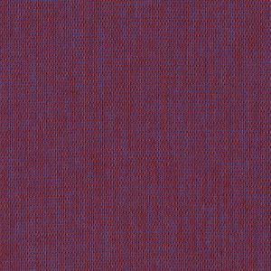 Coloretta Fontana Grafica