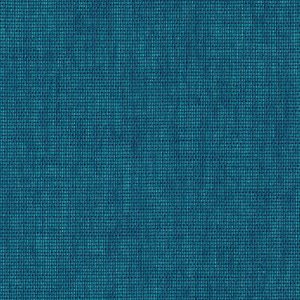 Coloretta Fontana Grafica