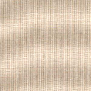 Coloretta Fontana Grafica