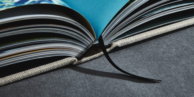 fontanagrafica_PrintLovers L'arte del libro d'arte Fontana Grafica