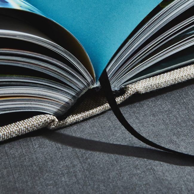 L'arte del libro d'arte Fontana Grafica